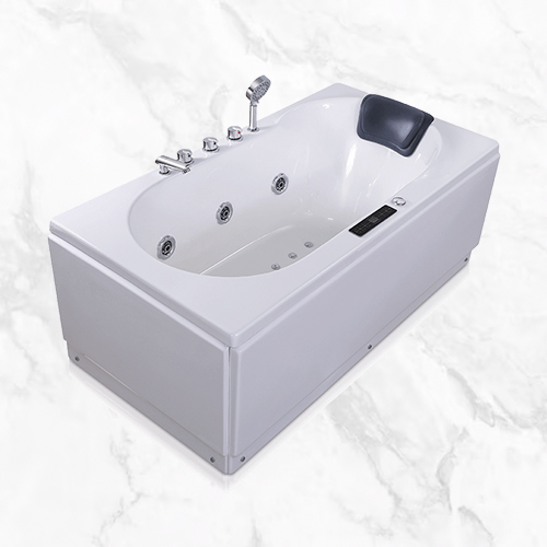 Cloe Bathtub
