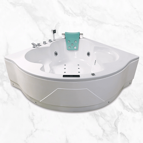 Arcadia Bathtub